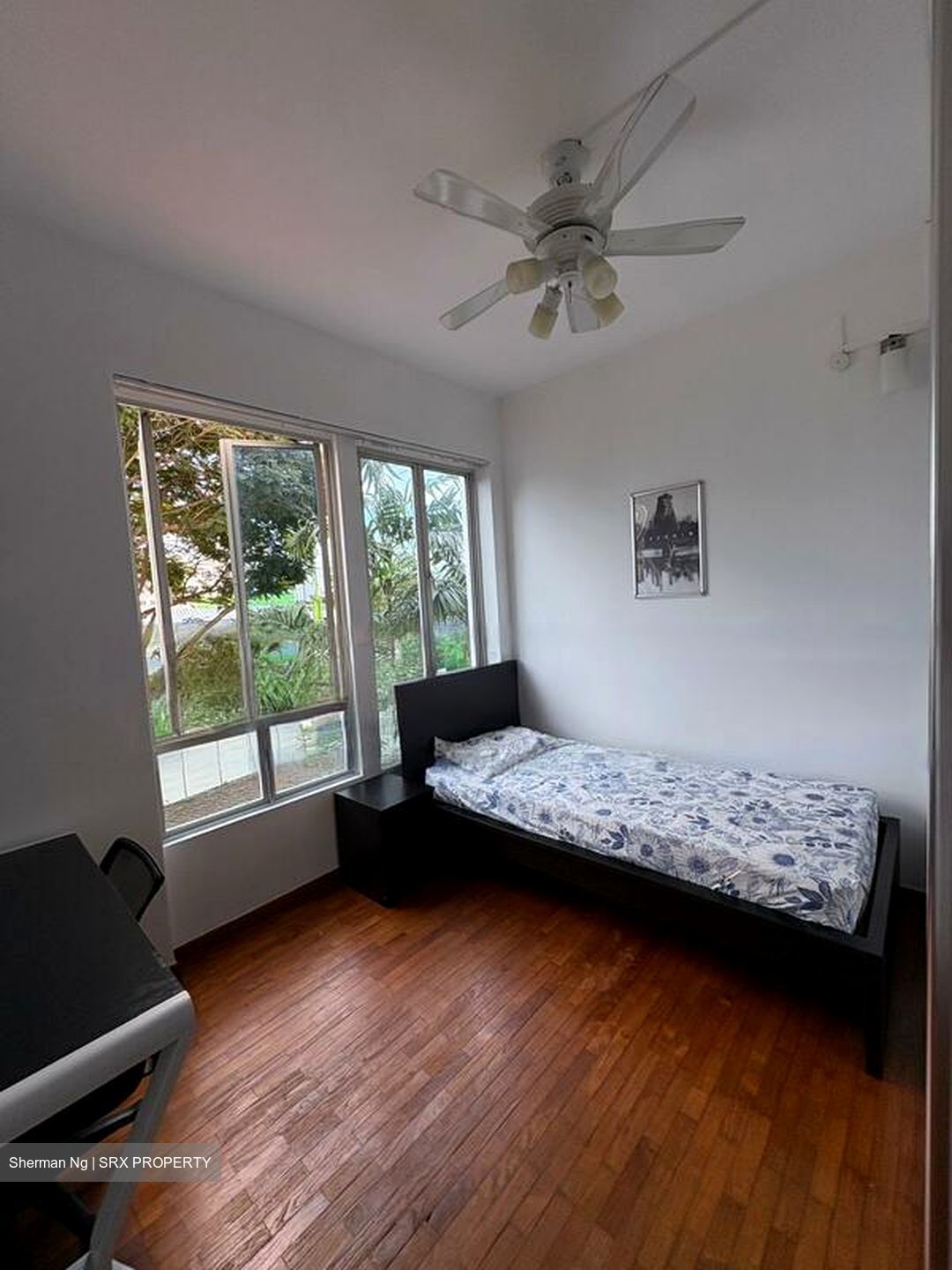 Northoaks (D25), Condominium #484521101